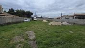 Vente Terrain Pennes-mirabeau  280 m2