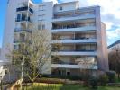 Vente Appartement Besancon  3 pieces 71 m2