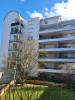 Vente Appartement Besancon  2 pieces 52 m2