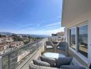 Vente Appartement Nice  4 pieces 105 m2