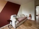 Location Appartement Mont-saint-aignan  3 pieces 65 m2