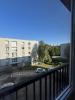 Location Appartement Rouen  2 pieces 55 m2
