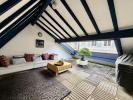 Vente Appartement Metz  5 pieces 185 m2