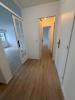 Location Appartement Paris-15eme-arrondissement  2 pieces 53 m2
