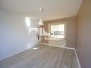 Location Appartement Saint-etienne  2 pieces 49 m2