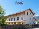 Vente Maison Segny  6 pieces 138 m2