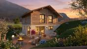 Vente Maison Saint-gervais-les-bains  4 pieces 95 m2