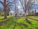 Vente Appartement Tassin-la-demi-lune  3 pieces 61 m2