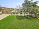 Vente Appartement Caluire-et-cuire  4 pieces 85 m2