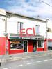 Vente Commerce Argenteuil  85 m2