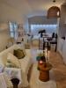 Location Appartement Toulouse  21 m2