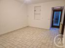 Location Maison Montreuil  6 pieces 83 m2