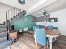 Location Maison Beaumont  3 pieces 67 m2