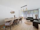 Vente Appartement Clermont-ferrand  4 pieces 85 m2