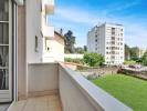 Vente Appartement Lyon-3eme-arrondissement  2 pieces 48 m2