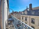 Vente Appartement Lyon-1er-arrondissement  2 pieces 54 m2