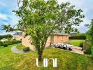 Vente Maison Saint-vigor-le-grand  5 pieces