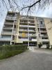 Vente Appartement Aubagne  32 m2