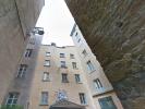 Location Appartement Lyon-1er-arrondissement  3 pieces 55 m2