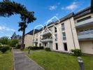 Vente Appartement Rouen  3 pieces 66 m2