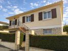 Vente Maison Ruffec  5 pieces 111 m2