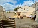 Location Appartement Angouleme  241 m2
