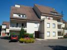 Location Appartement Gevrey-chambertin  44 m2