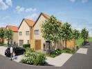 Vente Appartement Arc-sur-tille 4 pieces 89 m2