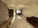 Location Maison Perenchies  5 pieces 103 m2
