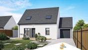 Vente Maison Saint-bauld  6 pieces 93 m2