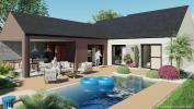 Vente Maison Saint-jean-brevelay  5 pieces 92 m2