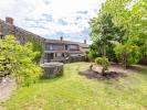Vente Maison Bernardiere  5 pieces 120 m2