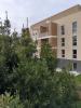 Location Appartement Neuville-sur-saone  4 pieces 77 m2