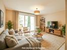 Vente Appartement Nantes  3 pieces 69 m2