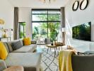 Vente Maison Rosny-sous-bois  5 pieces 113 m2