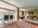 Vente Appartement Strasbourg  155 m2