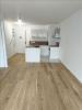 Location Appartement Plessis-robinson  2 pieces 41 m2