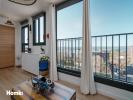 Vente Appartement Sete  4 pieces 93 m2