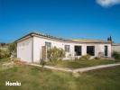Vente Maison Puisserguier  5 pieces 120 m2