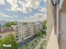 Vente Appartement Lyon-3eme-arrondissement  4 pieces 88 m2