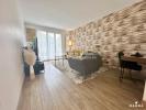 Location Appartement Bailly-romainvilliers  2 pieces 44 m2