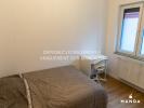 Location Appartement Lille  6 pieces 10 m2