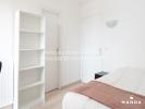 Location Appartement Ulis  5 pieces 12 m2