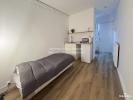 Location Appartement Etang-la-ville  14 m2
