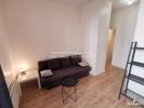 Location Appartement Lyon-9eme-arrondissement  19 m2