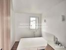 Location Appartement Reims  5 pieces 11 m2