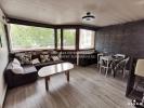 Location Appartement Lyon-7eme-arrondissement  3 pieces 69 m2