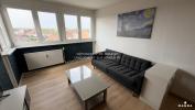 Location Appartement Madeleine  2 pieces 53 m2