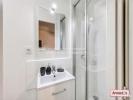 Location Appartement Lyon-7eme-arrondissement  2 pieces 34 m2