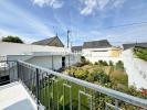 Vente Maison Doue-la-fontaine  6 pieces 160 m2